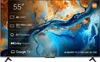 Xiaomi TV S Mini LED 55 2025 139,7 cm (55") 4K Ultra HD Anteprima dell’immagine prodotto 2