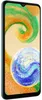 Samsung Galaxy A04s SM-A047F/DSN 16,5cm (6,5in) Double SIM Voir les images du produit 11