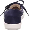 Legero Halbschuhe Halbschuhe Leder Produktbild-Vorschau 5