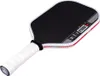 Joola Ben Johns Perseus Pro Iv 16 Pickleball-schläger    Produktbild-Vorschau 6