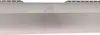 Sonos Arc Soundbar weiß (ARCG1EU1) Produktbild-Vorschau 19