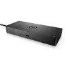 DELL WD19S-180W, Kabel, USB 3.2 Gen 2 (3.1 Gen 2) Type-C, Náhled obrázku produktu 6