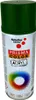 Lackspray Acryl Sprühlack Prisma Color RAL 6002 laubgrün, Produktbild-Vorschau 3
