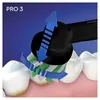 Oral-B Pro 3 3500 Black Edition +Reise-Etui JAS22 Produktbild-Vorschau 37
