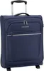travelite Trolley Cabin 2w Bordtrolley Marine blau 49cm Produktbild-Vorschau 25
