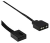 ASUS TUF GAMING TF120 ARGB, Gehäuselüfter Produktbild-Vorschau 9