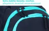 Schulrucksack Elephant Hero Signature Rucksack Mädchen Produktbild-Vorschau 13