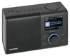 TechniSat DIGITRADIO 217 - radio DAB+ portatile (FM, Anteprima dell’immagine prodotto 4