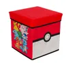 Úložný Box Pokémon Náhľad obrázku produktu 2