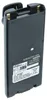 vhbw Akku Ersatz für Icom BP-210N, BP-211, BP-210, BP-211N, Produktbild-Vorschau 1