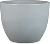 Scheurich Firenze 60, Pflanzgefäß/Blumentopf/Pflanzkübel, Produktbild-Vorschau 1