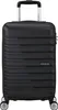 American Tourister trolley Flashline Spinner 55 / 20 Length Voir les images du produit 1