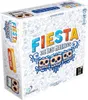Pygmalino Fiesta de Los Muertos Produktbild-Vorschau 1
