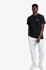 Nike M Jsw Tee Jmpmn Air Embrd Black/White M Produktbild-Vorschau 7