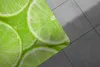 Küchenmatte 140x210 cm Vinylmatte Bodenmatte Dekoration - Produktbild-Vorschau 4