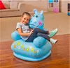Intex Toy, Multi-Colour, 65x64x74 cm Produktbild-Vorschau 12