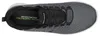 Skechers Dynamight Sportschuh Schwarz Produktbild-Vorschau 20