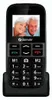 Denver BAS-18600L, Na výšku, 4,5 cm (1.77"), 0,3 MP, Náhled obrázku produktu 9