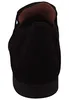 Gabor Business Slipper Damen 31383931313630 Schwarz 38 1/2 Produktbild-Vorschau 3
