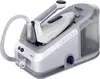 Braun Dampfbügelstation CareStyle 7 IS7262 Produktbild-Vorschau 1