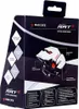 Mad Catz R.A.T. 8+, Po prawej stronie, Optyczny, USB Podgląd zdjęcia produktu 8