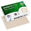 Exacompta Clairefontaine Evercolor - Elfenbein - A4 (210 x Produktbild-Vorschau 5