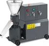 Expondo Wiesenfield Lis na pelety – max. 100 kg/h – Ø 120 Náhled obrázku produktu 2