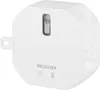 Smartwares SH5-RBS-10A SmartHome Funk-Einbauschalter 1000 Produktbild-Vorschau 2