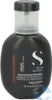 Alfaparf Milano Semi Di Lino Cellula Madre Sublime Produktbild-Vorschau 2