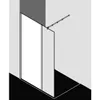 Kermi XBWIW110201PK WALK-IN XB WIW 1100x Produktbild-Vorschau 3