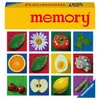 Ravensburger Classic memory® Náhled obrázku produktu 2