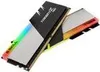 G.Skill | 32 GB: 2 x 16 GB | Pamäťová sada | DDR4 SDRAM - Náhľad obrázku produktu 15