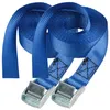 Master Lock ZURRGURT Zurrgurte 4363 Eco 2,5m/25mm 100kg Produktbild-Vorschau 4