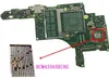 Nintendo Switch Wifi IC BCM4356XKUBG with board Produktbild-Vorschau