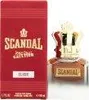 Produktbild: Jean Paul Gaultier Scandal Pour Homme Elixir Parfum 50ml Spray Náhľad obrázku produktu