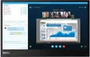 61DDUAT6EU  Lenovo ThinkVision M14 LED display Produktbild-Vorschau 5