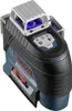 Bosch GLL 3-80 C Professional - Livella laser a linee Anteprima dell’immagine prodotto 13