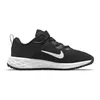 NIKE REVOLUTION 6 Čierna Náhľad obrázku produktu 21