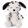Nici Sleeping Pets Kuscheltier – Dalmatiner-Welpe, Produktbild-Vorschau 6