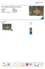 Ravensburger Puzzle 4000 Teile – Die verborgene Welt der Produktbild-Vorschau 7