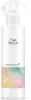Wella Colour MotionPlus Colour Protect Předbarvovací kúra Náhled obrázku produktu 5