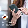 kwmobile Hülle für Samsung Galaxy A16 5G TPU Case - Produktbild-Vorschau 4