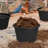 KOTARBAU® Kbelík na maltu Kbelík na maltu Stavební kbelík Náhled obrázku produktu 2