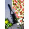 Microplane Reibe fein Black Sheep schwarz Produktbild-Vorschau 28