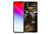 MuchoWow® Handyhülle Schutzhülle Hülle für Huawei P30 Pro Produktbild-Vorschau 2