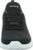 Skechers Schuhe Dynamight, 58360BKW Produktbild-Vorschau 13