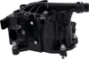 VEMO Thermostatgehäuse Green Mobility Parts Produktbild-Vorschau 3