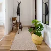 Läufer TRAFFIC beige 700 beige 60x330 cm Produktbild-Vorschau 5