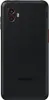Galaxy Xcover6 Pro 128GB 5G Enterprise Edition Black - DACH Produktbild-Vorschau 8