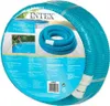 Intex 29083 Luxe Vacuum Slang 760cm Podgląd zdjęcia produktu 11